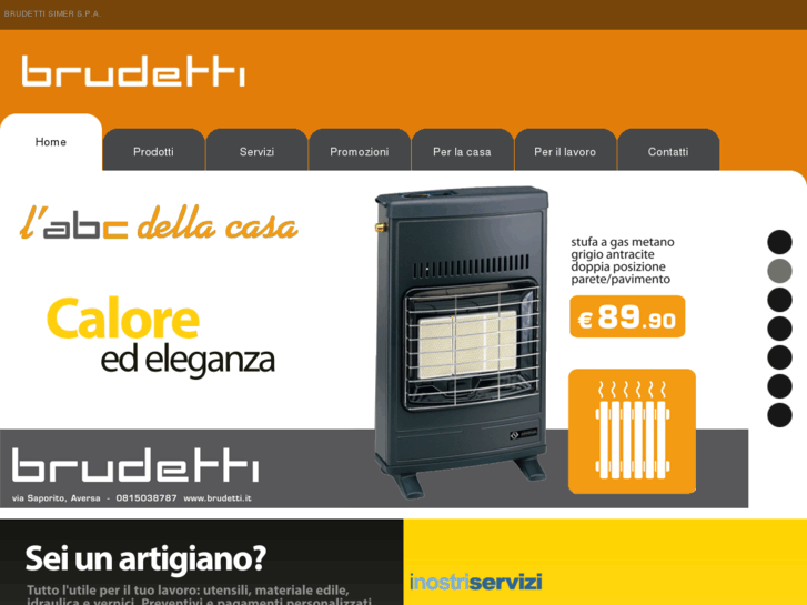 www.brudetti.com