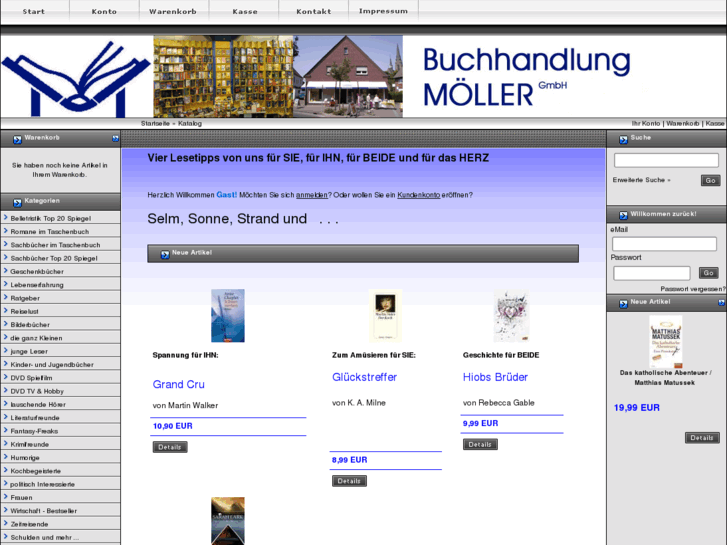 www.buch-selm.de