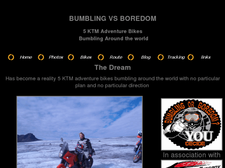 www.bumblingvsboredom.com