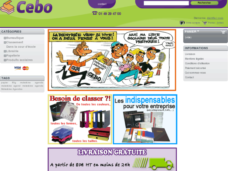 www.cebo.fr