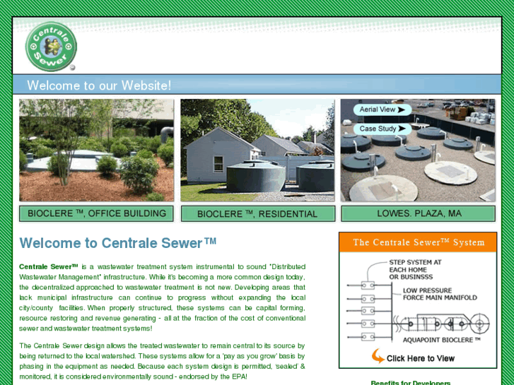 www.centralesewer.com