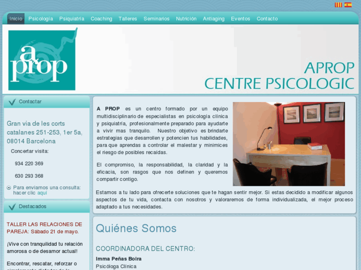 www.centropsicologicobarcelona.com