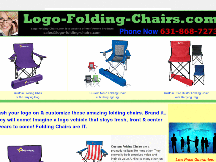 www.chairs-folding.com