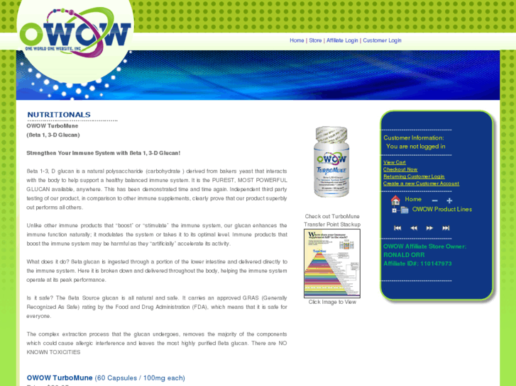 www.chewss.com