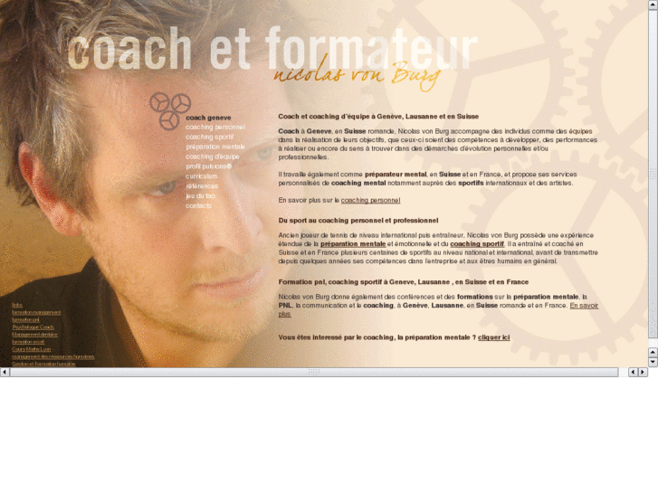 www.coach-geneve.com
