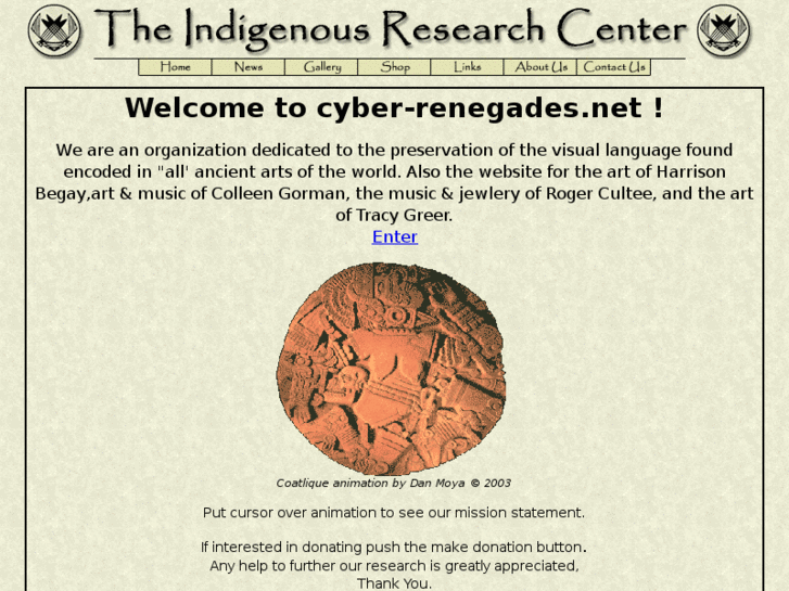 www.cyber-renegades.net