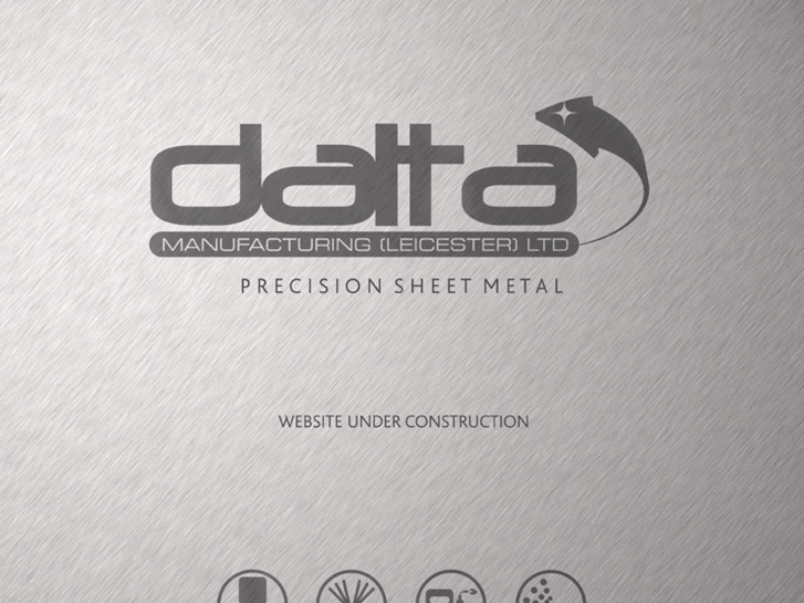 www.dalta.co.uk