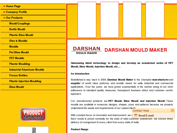 www.darshanmouldmaker.com