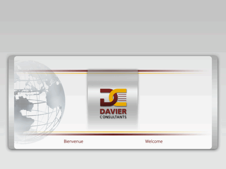 www.davierconsultants.com