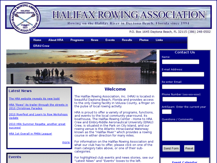 www.daytonarowing.org