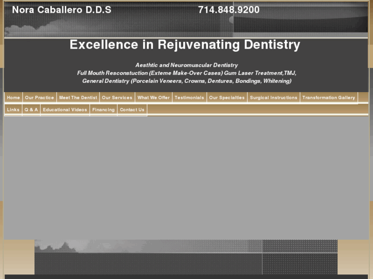 www.dentaladvances.com