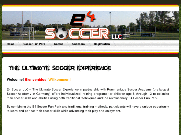 www.e4soccer.com