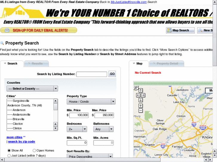 www.easttnhome.com
