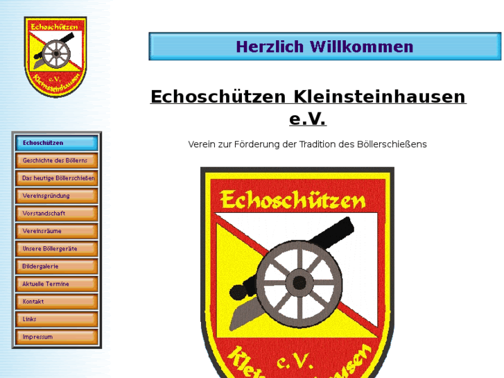 www.echoschuetzen.de