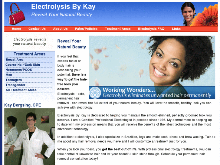 www.electrolysisbykay.com