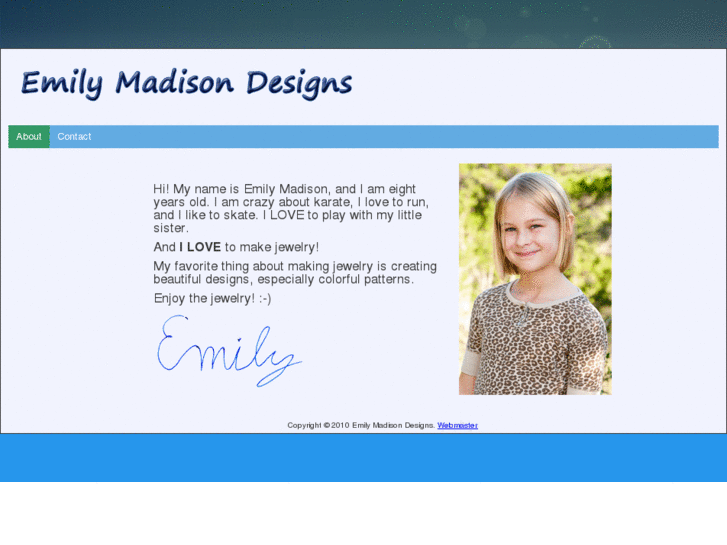 www.emilymadisondesign.com