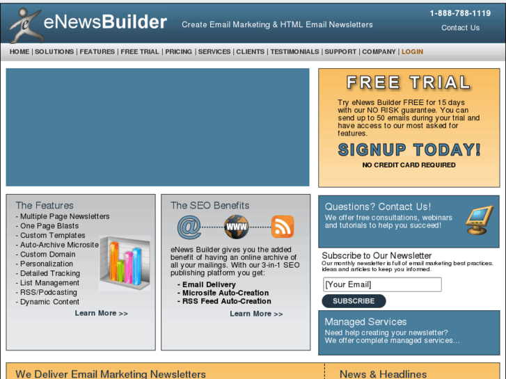 www.enewsbuilder.com