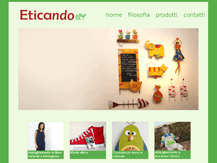 www.eticando.com