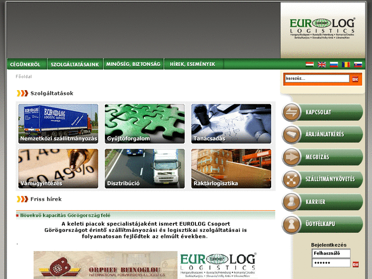 www.eurolog.hu