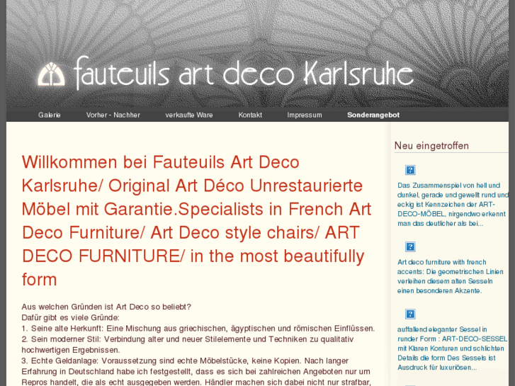 www.fauteuils-art-deco.com