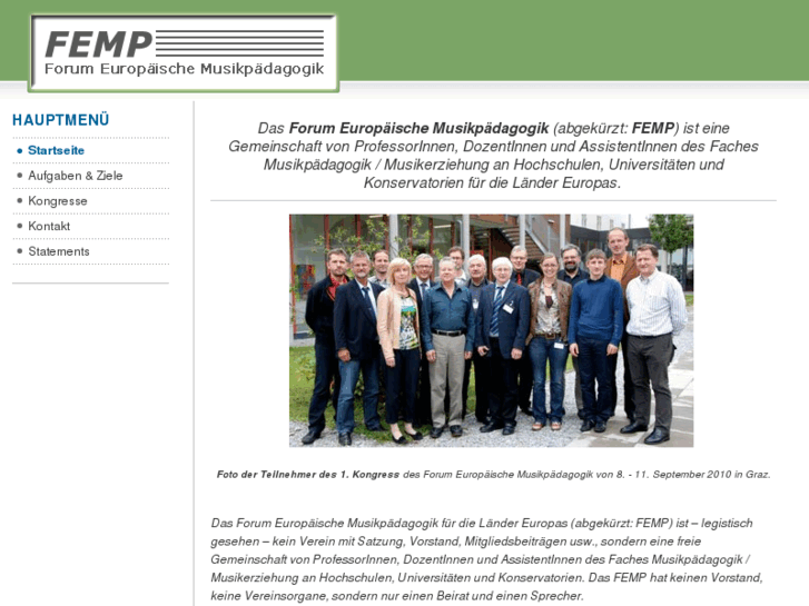 www.femp.info