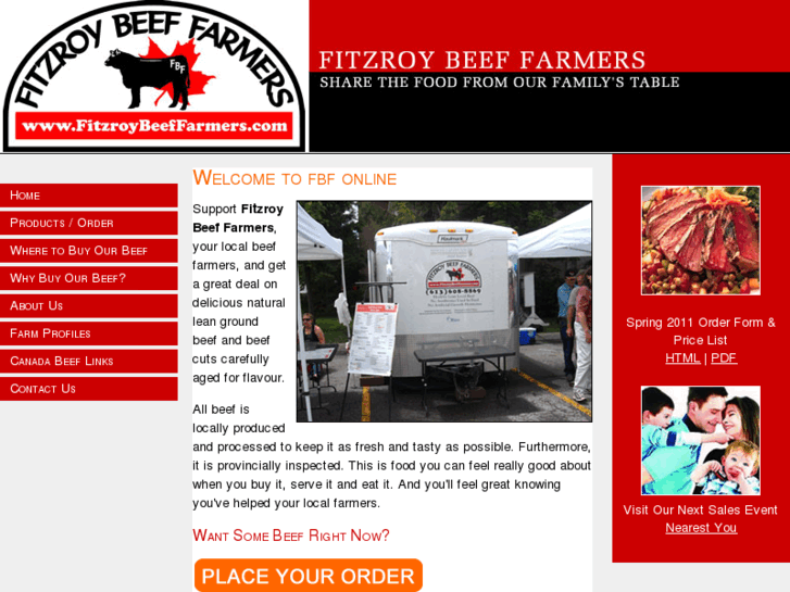 www.fitzroybeeffarmers.com