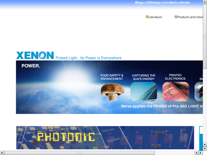 www.flashpolymerization.com