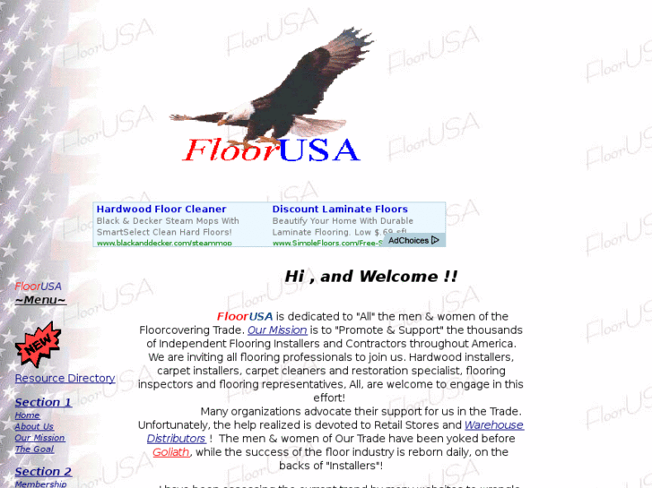 www.floorusa.org