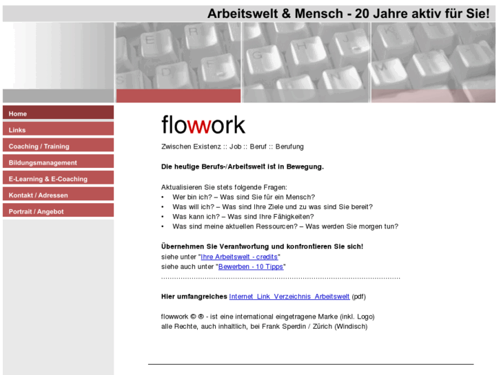 www.flowwork.ch