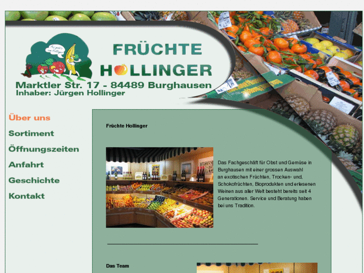 www.fruechte-hollinger.de