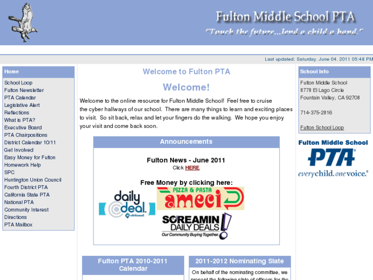 www.fulton-pta.org