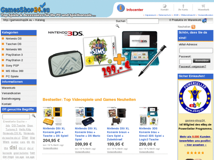 www.gamesshop24.eu