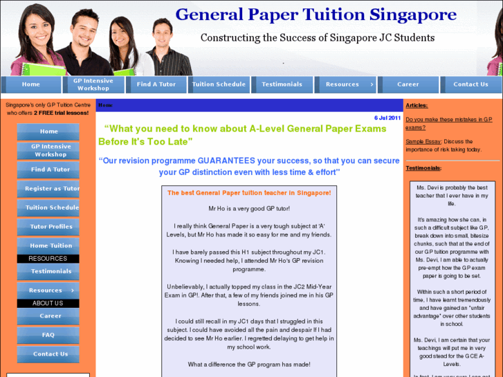 www.generalpaper-tuition.com