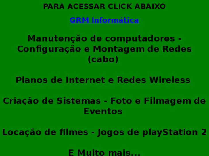 www.grminformatica.com