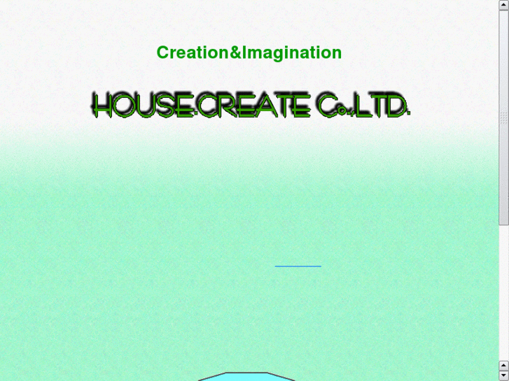 www.h-create.info