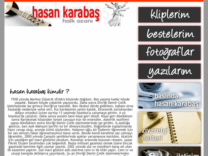 www.hasankarabas.com.tr