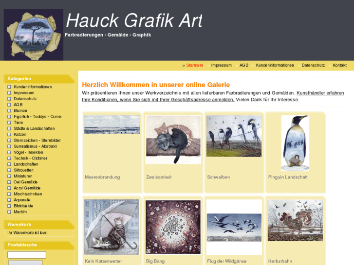 www.hauck-radierungen.com