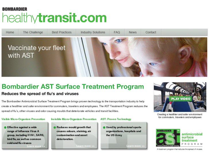 www.healthytransit.com