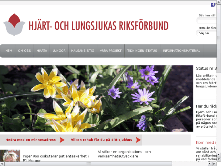 www.hjart-lung.com