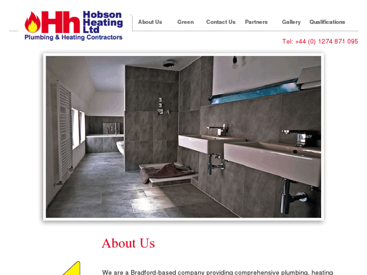 www.hobsonheating.co.uk