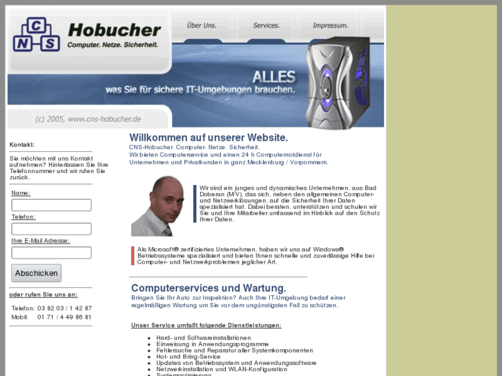 www.hobucher.com