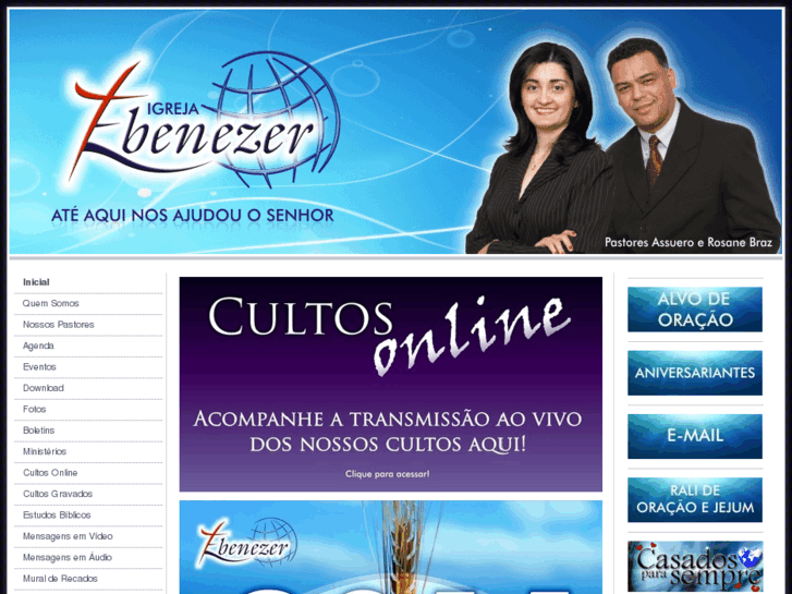 www.igrejaebenezer.com