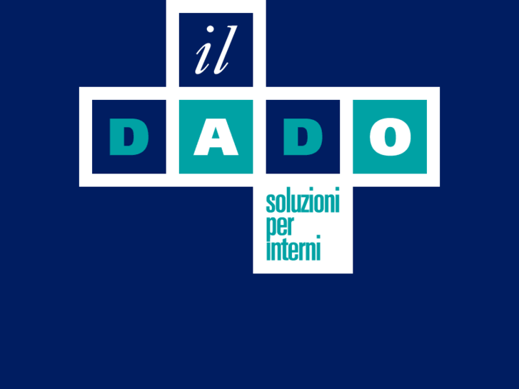 www.ildado.net