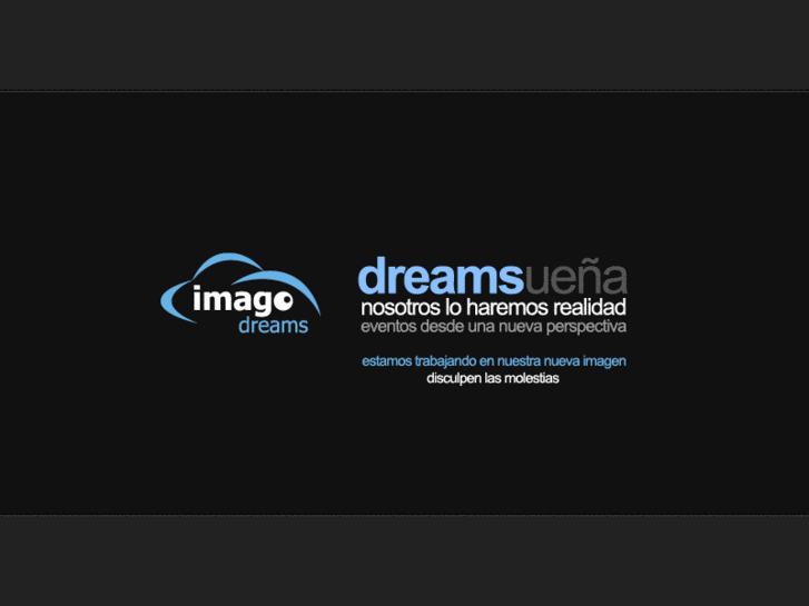 www.imagodreams.com