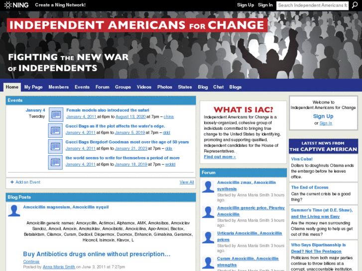 www.independentamericans.com