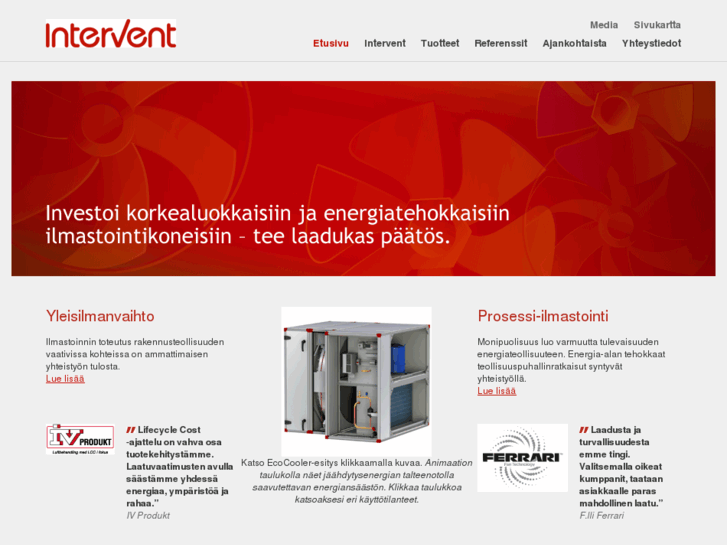 www.intervent.fi