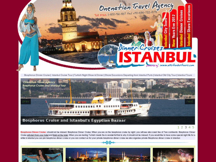 www.istanbuldinnercruises.com