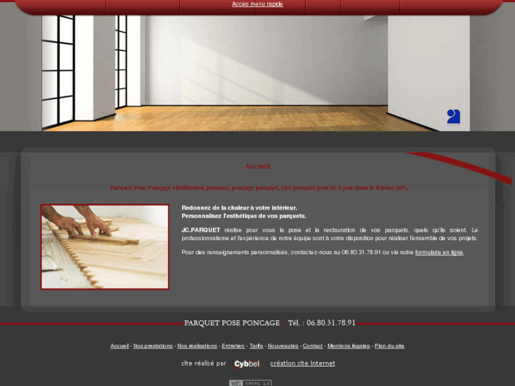 www.jc-parquet.com