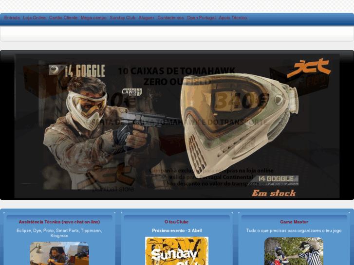 www.jctpaintball.com