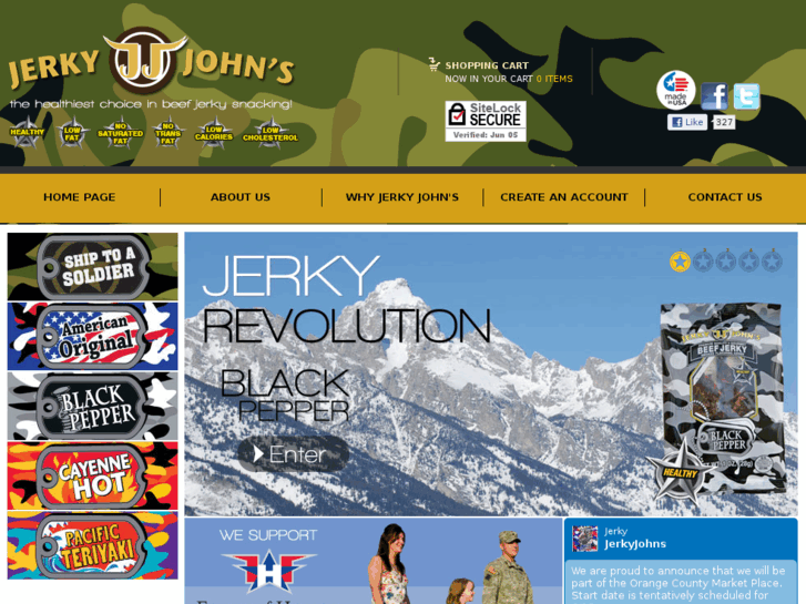 www.jerkyjohns.com